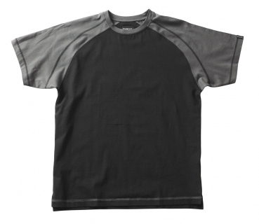ALBANO T-Shirt MASCOT IMAGE